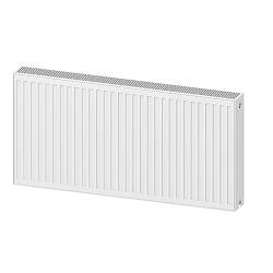 Lemax Premium Compact Стальной панельный радиатор C 20 500х800 120308