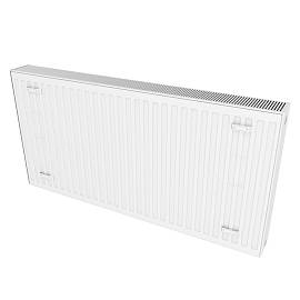 Lemax Premium Compact Стальной панельный радиатор C 20 500х800 120308
