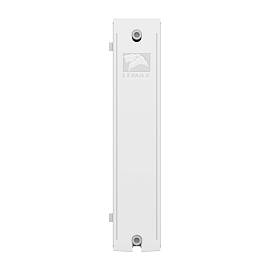 Lemax Premium Compact Стальной панельный радиатор C 20 500х800 120308