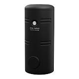 Royal Thermo AQUATEC INOX RTWX-P 200 PRO Бойлер косвенного нагрева напольный