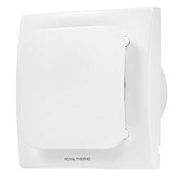Royal Thermo Virtuoso Вентилятор вытяжной RAFV 120