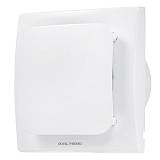 Royal Thermo Virtuoso Вентилятор вытяжной RAFV 150