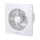 Royal Thermo Trident Вентилятор вытяжной с таймером и гигростатом RAFT 100 HT