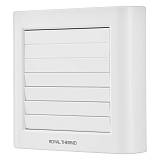 Royal Thermo Temple Вентилятор вытяжной RAFL 100 AG