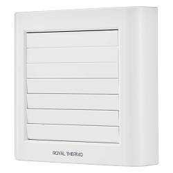Royal Thermo Temple Вентилятор вытяжной RAFL 150 AG