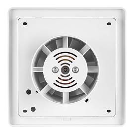 Royal Thermo Sunset Silent Вентилятор вытяжной RAFS 120 S