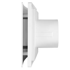 Royal Thermo Sunset Silent Вентилятор вытяжной RAFS 120 S