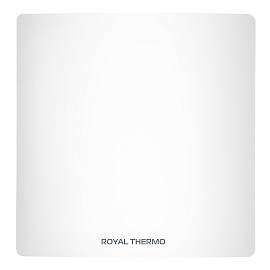 Royal Thermo Sunset Silent Вентилятор вытяжной RAFS 120 S
