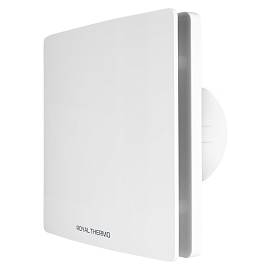 Royal Thermo Sunset Silent Вентилятор вытяжной RAFS 120 S