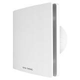 Royal Thermo Sunset Вентилятор вытяжной с обратным клапаном RAFS 120 V
