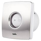 Ballu Вентилятор вытяжной BAFS - 150