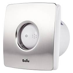Ballu Вентилятор вытяжной BAFS - 150