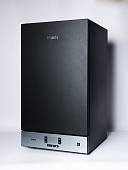WARM PREMIX газовый настенный котел 1-контурный 49 кВт без насоса KP21149