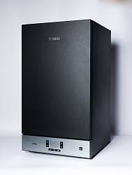WARM PREMIX газовый настенный котел 1-контурный 60 кВт с насосом КР11160