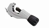 Rothenberger Труборез телескопический INOX TUBE CUTTER 35, с зап.ножом 6-35 мм 70055