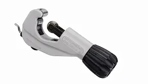 Rothenberger Труборез телескопический INOX TUBE CUTTER 35, с зап.ножом 6-35 мм 70055