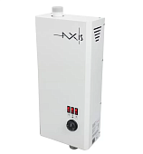 AXIS Spark 5 Котел электрический Axis-E1-05-00