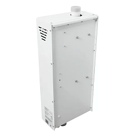 AXIS Spark 5 Котел электрический Axis-E1-05-00