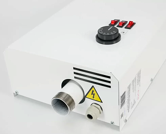 AXIS Spark 5 Котел электрический Axis-E1-05-00