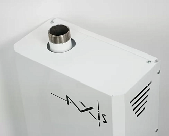 AXIS Spark 5 Котел электрический Axis-E1-05-00