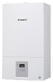 Meteor LaggarTT ГАЗ 6000 24 С Газовый котел двухконтурный 8732304313