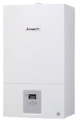 Meteor LaggarTT ГАЗ 6000 24 С Газовый котел двухконтурный 8732304313