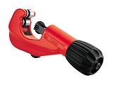 Rothenberger TUBE CUTTER 35 Труборез для медных, латунных, алюминиевых, стальных труб 6-35 мм 70027