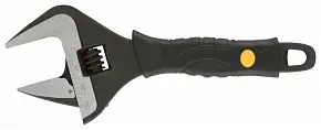 FIT Контур Ключ разводной 150 мм (34 мм) 70171