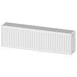 Lemax Premium Compact Стальной панельный радиатор C 33 300X1500 121557