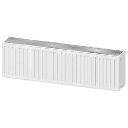 Lemax Premium Compact Стальной панельный радиатор C 33 300X1500 121557