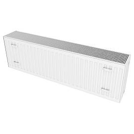 Lemax Premium Compact Стальной панельный радиатор C 33 300X700 121575