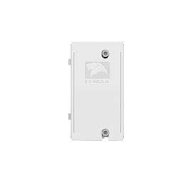 Lemax Premium Compact Стальной панельный радиатор C 33 300X700 121575
