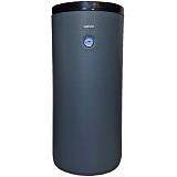 WARM GYDROS INOX 150л Водонагреватель косвенного нагрева настенный нерж. сталь VA13150