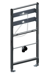 RIVO SYSTEMS Set D Инсталляция для писсуара 201001