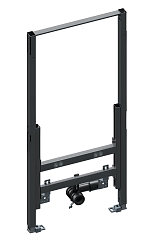 RIVO SYSTEMS Set B Инсталляция для биде 203001