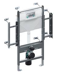 RIVO SYSTEMS Set AM Инсталляция для унитаза со сливным баком 200002