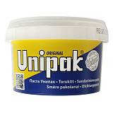 Unipak Паста для уплотнения резьбовых соединений 360 гр. 5075036