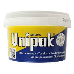 Unipak Паста для уплотнения резьбовых соединений 360 гр. 5075036
