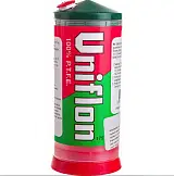 Unipak Нить тефлоновая UNIFLON 175, 1060800