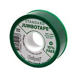 Unipak Лента уплотнительная 11м х 19мм х 0,2мм, JUMBOTAPE 1000557 