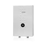 Veito FLOW E7 Проточный водонагреватель V2107