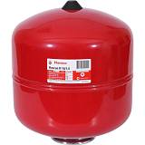 Flamco Расширительный бак Flexcon R 18 6 bar 16020RU