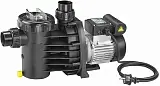 Speck Badu Magic Насос для бассейна с префильтром II/6, 1ф, 230В, 0,45/0,25 кВт