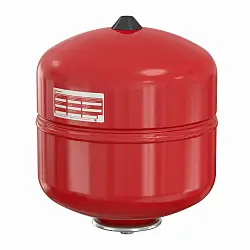 Flamco Расширительный бак Flexcon R 12 6 bar  16014RU