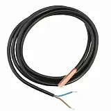 THT Датчики температуры бойлера Baxi NTC10K 71121501