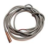 NTC Датчик температуры для бойлера для Protherm 14v, 71121701