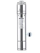 Renseier 4DWm-1500NS (1,5 кВт, 1~220 В) - погружной насос