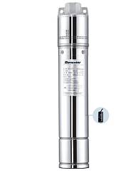 Renseier 4DWm-1500NS (1,5 кВт, 1~220 В) - погружной насос