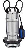 Renseier QDX15-15-1.1A (1,1 кВт, 1~220 В) - дренажный насос