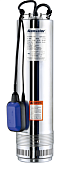 Renseier 5DWm-1100NP (1,1 кВт, 1~220 В) - погружной насос